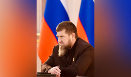 Рамзан Кадыров заявил, что Владимир Шаманов должен пойти под трибунал