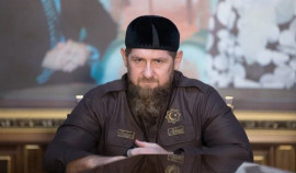 Рамзан Кадыров провел заседание Оперативного штаба по борьбе с коронавирусом