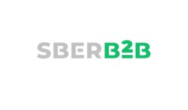 Сбер2B запускает бонусную программу для рекламы в Яндекс Директе