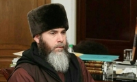 Салах-Хаджи Межиев обратился к жителям ЧР в связи с пандемией коронавируса 
