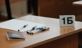 Эксперты предупреждают о новом виде мошенничества в период подготовки к ЕГЭ| грозный, чгтрк