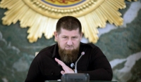 Рамзан Кадыров: В ЧР есть все необходимое для помощи больным COVID-19
