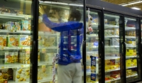 Роспотребнадзор проверил замороженные пищевые продукты на наличие COVID-19