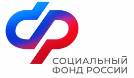 СФР по ЧР выплатило более 11 тысяч родителям единовременную выплату в связи с рождением ребенка