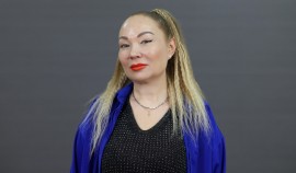 Эксперт СКИ РАНХиГС о будущем семейных ипотечных программ в России