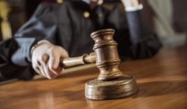 Уголовное дело о мошенничестве в особо крупном размере направлено в суд в Грозном