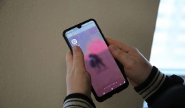 Почти 23,5 тысячи потребителей АО «Чеченэнерго» в 2025 году оплачивали электроэнергию дистанционно| грозный, чгтрк