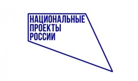 Новая выплата помогла миллиону родителей по всей России