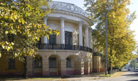 В педагогические вузы России введут единые программы подготовки кадров