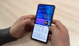 ВТБ анонсировал полное обновление своего мобильного приложения