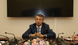 Cвыше 200 жителей ЧР отобрано для оказания медпомощи по результатам диспансеризации