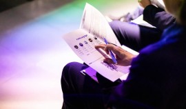 Идет набор участников студенческого кейс-чемпионата «Физтех.Решение»