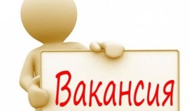 Никогда не откликаются на вакансии с зарплатой по договоренности 40% жителей Грозного ‑ SuperJob