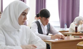 В 2026 году почти 750 тысяч человек сдают ЕГЭ, - Сергей Кравцов