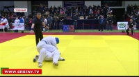 Рукопашные бои в УФСИН
