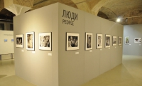 В Москве откроется выставка лучших фотографий России за 2015 год