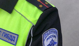 ГИБДД Веденского района проводит профилактику в преддверии праздников