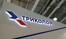 Триколор фиксирует резкий рост интереса к нелинейному смотрению