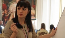 Реальной угрозы финансовой стабильности рынков России в настоящее время не существует