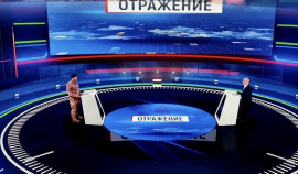 Офицер ОМОН «Ахмат-1» рассказал в интервью о службе и поддержке РОФ им. А.-Х. Кадырова