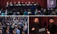 В Чечне ведется популяризация здорового образа жизни 