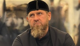 Рамзан Кадыров поздравил мусульман с наступлением праздника Ид аль-Адха