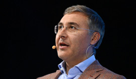 Фальков назвал принципы построения новой системы российского образования