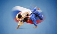 В Грозном пройдет Чемпионат России по дзюдо среди мужчин и женщин