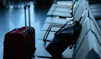 Россиян попросили отказаться от поездок за границу