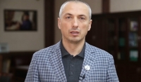 Глава Минздрава ЧР напомнил о необходимости соблюдать масочный режим