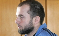 Спецслужбы объявили главного поставщика террористов ИГИЛ в Россию 