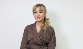 Эксперт СКИ РАНХиГС: работодателям запретят вводить испытательный срок для женщин с детьми до 3 лет