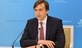 Пресс-служба Министерства просвещения сообщила о подготовке к созданию инженерных классов в РФ