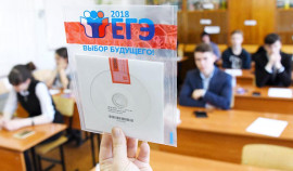 Революционных изменений вводить в ЕГЭ не планируется, заявили в Рособрнадзоре