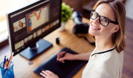 Малая компьютерная академия — лучшее вложение родителей в будущее своих детей