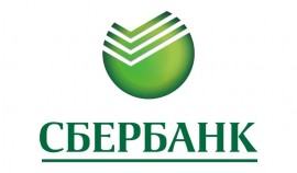 Сбербанк запустил приложение для выявления коронавируса по дыханию и кашлю