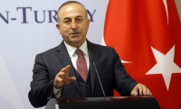 В Турции создадут рабочую группу для нормализации отношений с РФ