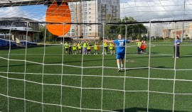 6 133 проекта со всей страны: конкурс «Ты в игре» подвел итоги заявочной кампании