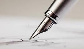 Хас-Магомед Кадыров и ректор ГГНТУ подписали соглашение о сотрудничестве