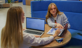 Более 10 миллионов человек стали зарплатными клиентами ВТБ