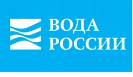 За полгода в 19 регионах России появились новые объекты по проекту «Чистая вода»