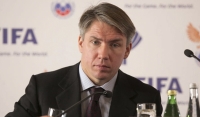 Более 20 глав государств посетят матч открытия ЧМ-2018 в Москве