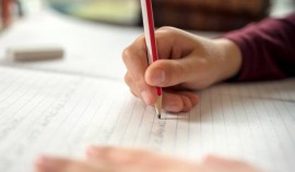 В Гудермесе состоится образовательная встреча для школьников района