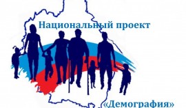 В Ачхой-Мартановском районе создано около 1000 мест в сфере дошкольного образования