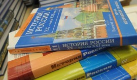 В Минпросвещения нашли неточности в школьных программах по истории