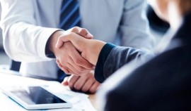 Легализация трудовых отношений как ключевая мера борьбы с неформальной занятостью