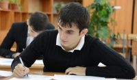 1 сентября в Грозном впервые пройдет «Тотальный ЕГЭ» 