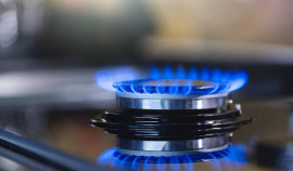 На 17 сентября в Грозном запланировано отключение газоснабжения