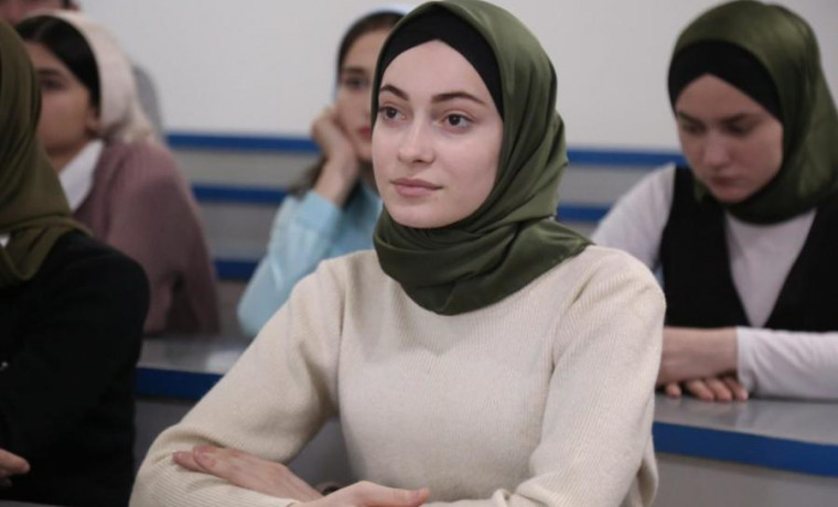 Просветительский форум проведут для студентов ЧГПУ