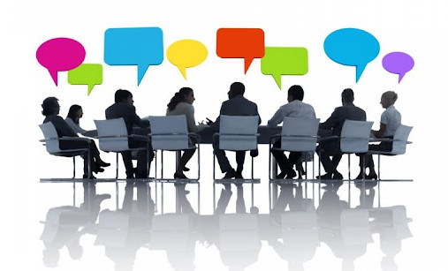 В ЧР представители Агентства инновационного развития организуют практический семинар